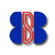 Radio Buddu FM