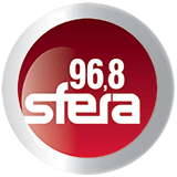 Radio Sfera 96.8