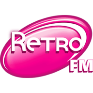 Retro FM