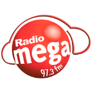 La Mega 97.3 FM