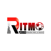 Ritmo 98.5FM
