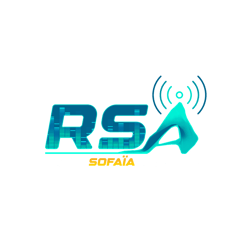 Radio Sofaia Altitude