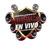 Musica En Vivo Radio