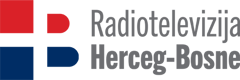 Radio Herceg-Bosne