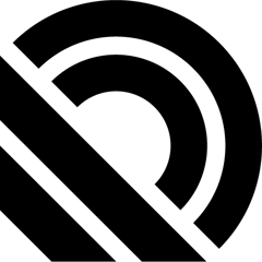 Radio Bahrain 96.5 FM
