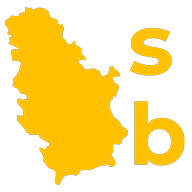 BB Radio 89.7 FM