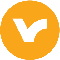 Vikerraadio