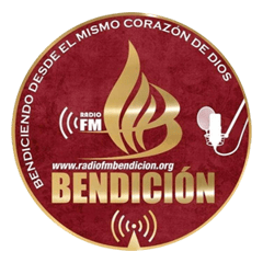 Radio FM Bendicion