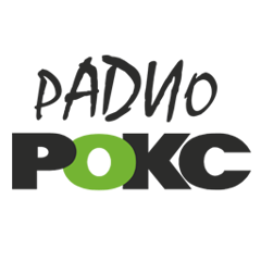Radio ROKS 102.1FM