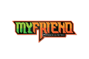 Myfriend.FM