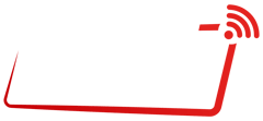 SBC Radio TV
