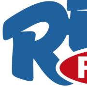 Radio R