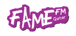 Fame FM Qatar