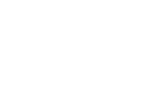 UK246.com