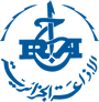Radio Skikda