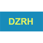 Radio Dzaïr - Dzaïr