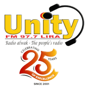 Radio Unity FM 97.7