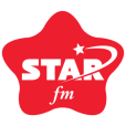 Star FM