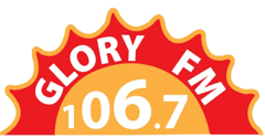 Glory FM 106.7