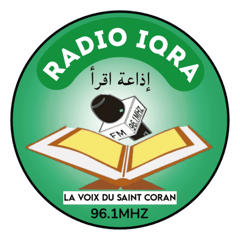 Radio Iqra Burkina 96.1 FM
