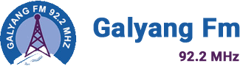 Galyang FM 92.2