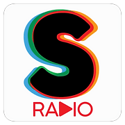 Salseo Radio