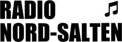 Radio Nord-Salten