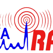 Afya Radio