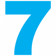 Radio 7