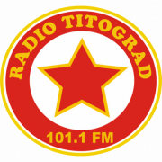 Radio Titograd 1 FM 101.1