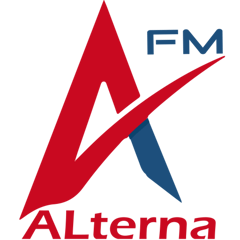 Radio ALterna FM