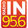 Radio IN 95.6 FM