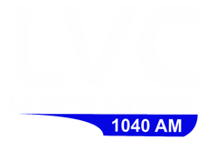 La Voz De Carabobo 1040 AM