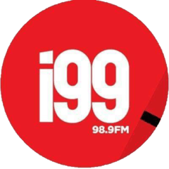 i99 FM 98.9