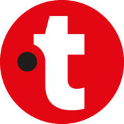 Top Rádio 97.2 FM