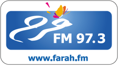 Farah FM 97.3