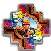 Radio San Gabriel 98.2 FM