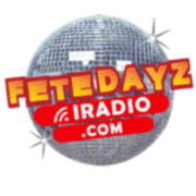 Fetedayz iRadio
