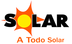 Estéreo Solar 104.9 FM