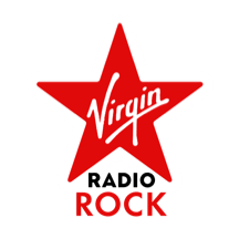 Virgin Radio Switzerland