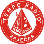 Tempo Naxi radio