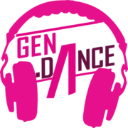Generation Dance