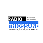 Radio Thiossane