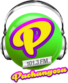 Pachangosa 101.3 FM