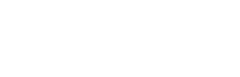Choice FM 104.3