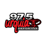 Urquía 97.5 FM