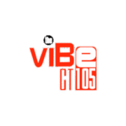 Vibe CT FM 105.1