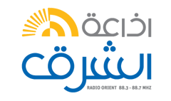 Radio Orient FM 88.3