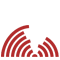 Radio Istra