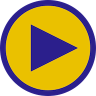 Danubius Radio